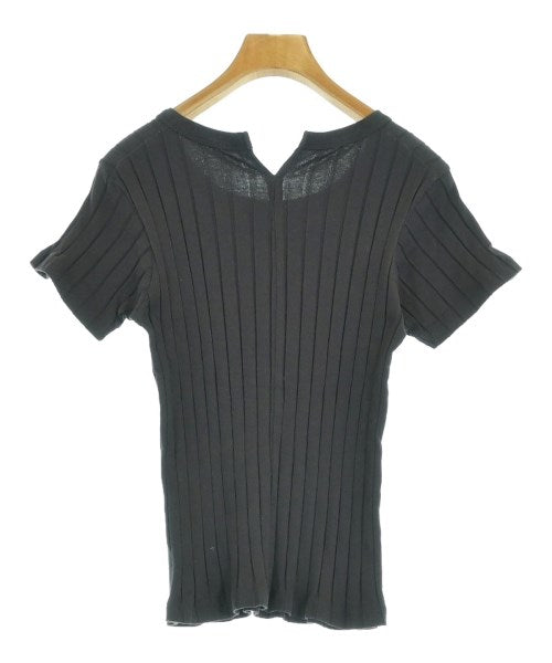 SLOBE IENA เสื้อยืด/เสื้อท็อปส์