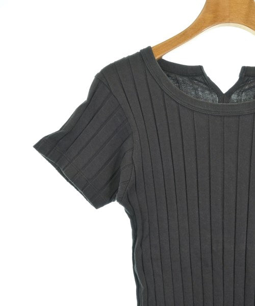 SLOBE IENA เสื้อยืด/เสื้อท็อปส์