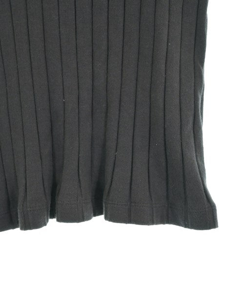 SLOBE IENA เสื้อยืด/เสื้อท็อปส์