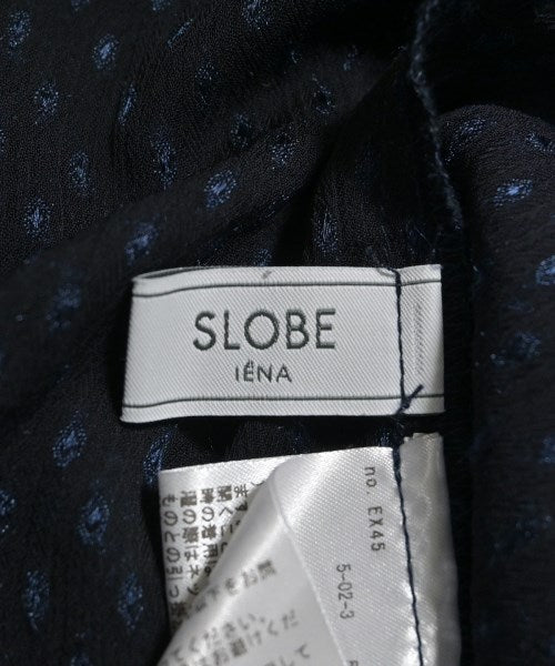 SLOBE IENA ชุดเดรส
