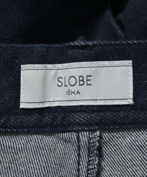 SLOBE IENA ยีนส์