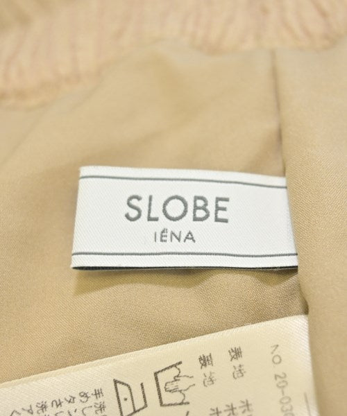 SLOBE IENA กางเกง อื่น