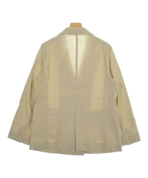 SLOBE IENA เบลเซอร์/แจ็คเก็ตสูท