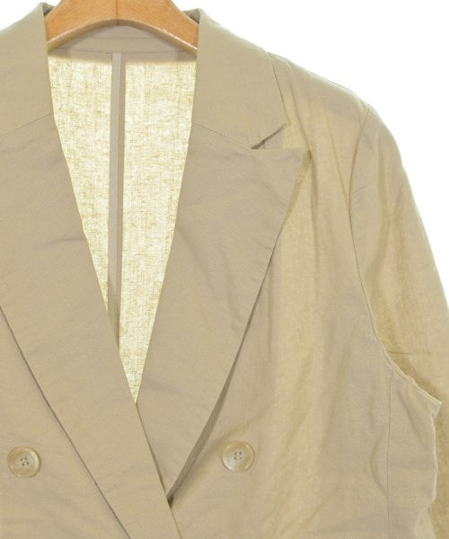 SLOBE IENA เบลเซอร์/แจ็คเก็ตสูท