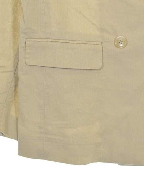 SLOBE IENA เบลเซอร์/แจ็คเก็ตสูท