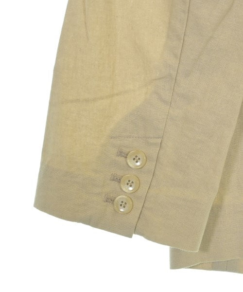 SLOBE IENA เบลเซอร์/แจ็คเก็ตสูท