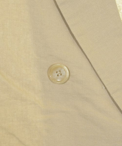 SLOBE IENA เบลเซอร์/แจ็คเก็ตสูท