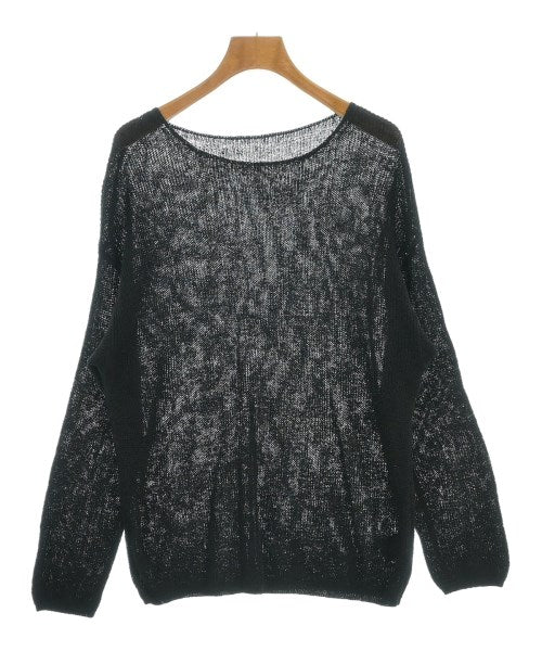 SLOBE IENA เสื้อกันหนาว