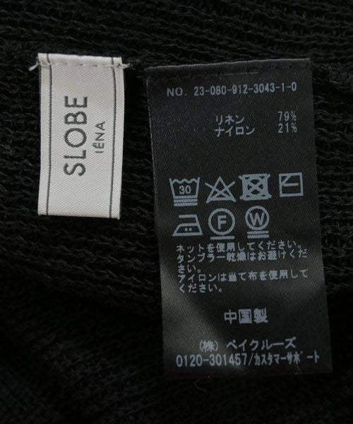 SLOBE IENA เสื้อกันหนาว