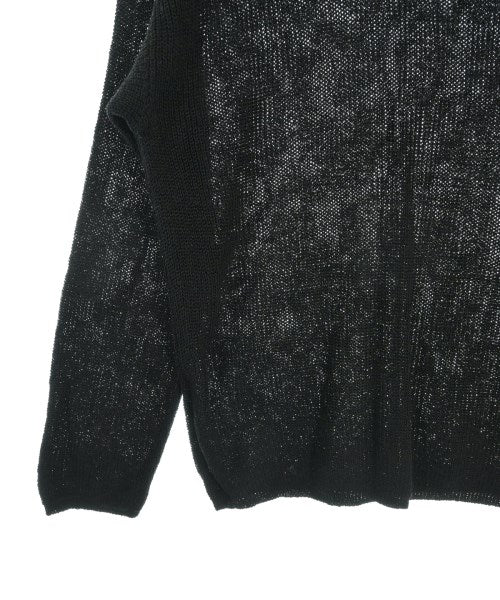 SLOBE IENA เสื้อกันหนาว