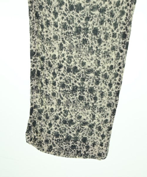 SLOBE IENA กางเกงวอร์ม