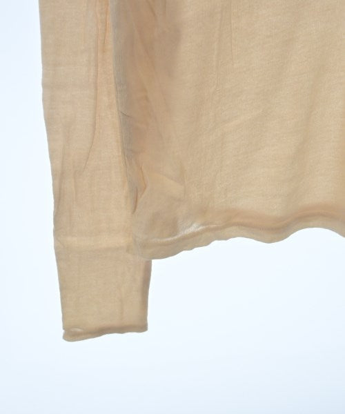 SLOBE IENA เสื้อยืด/เสื้อท็อปส์