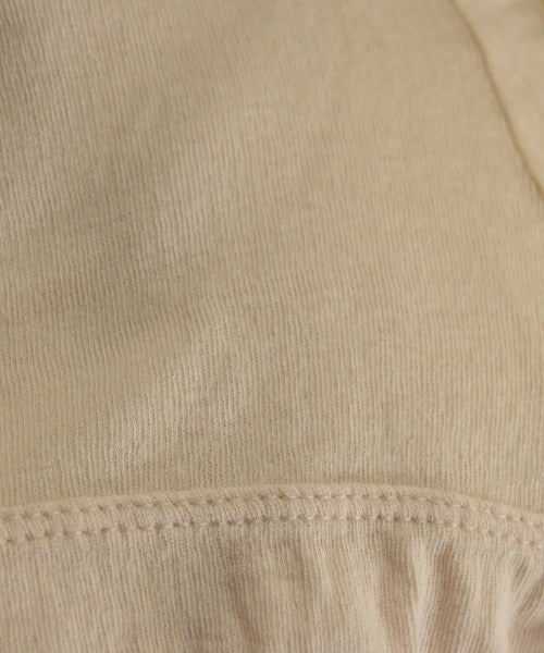 SLOBE IENA เสื้อยืด/เสื้อท็อปส์
