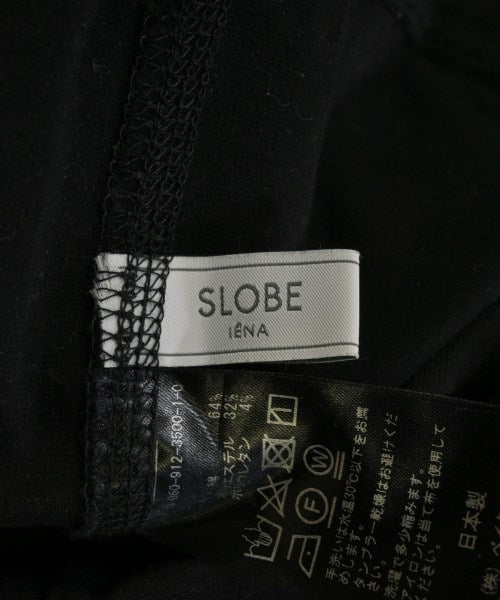 SLOBE IENA กระโปรงยาว/แม็กซี่ยาว