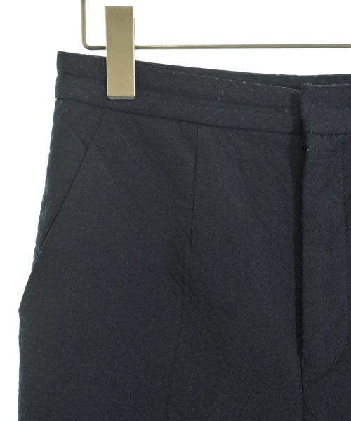 SLOBE IENA กางเกงขายาว