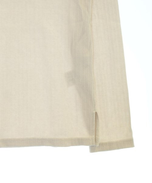 SLOBE IENA เสื้อยืด/เสื้อท็อปส์