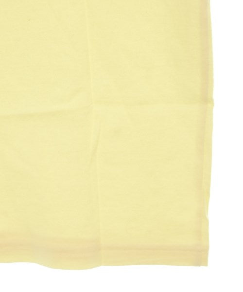 SLOBE IENA เสื้อยืด/เสื้อท็อปส์