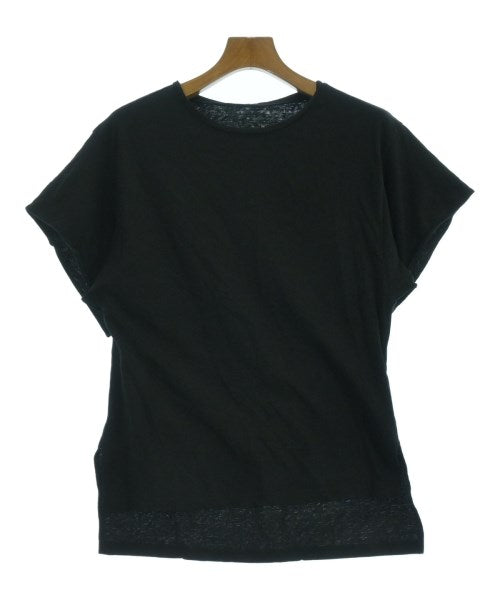 SLOBE IENA เสื้อยืด/เสื้อท็อปส์
