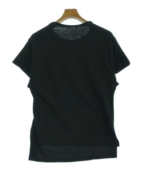 SLOBE IENA เสื้อยืด/เสื้อท็อปส์