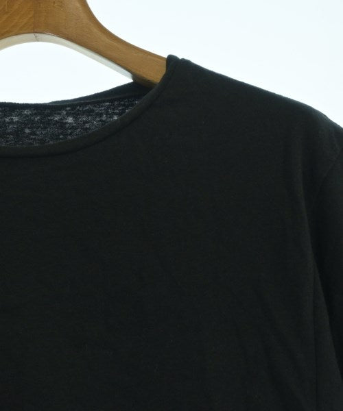 SLOBE IENA เสื้อยืด/เสื้อท็อปส์