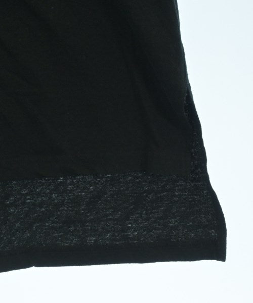 SLOBE IENA เสื้อยืด/เสื้อท็อปส์
