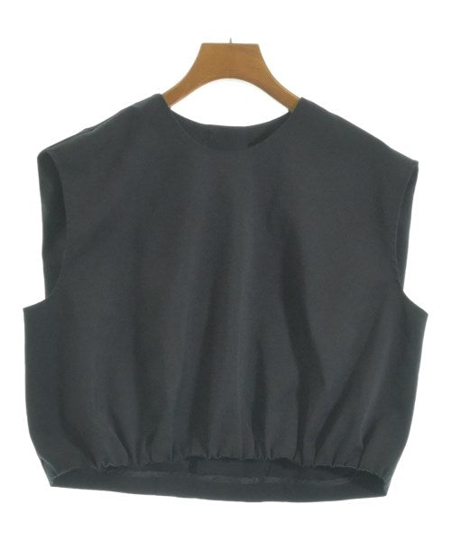 NOBLE เสื้อกั๊ก