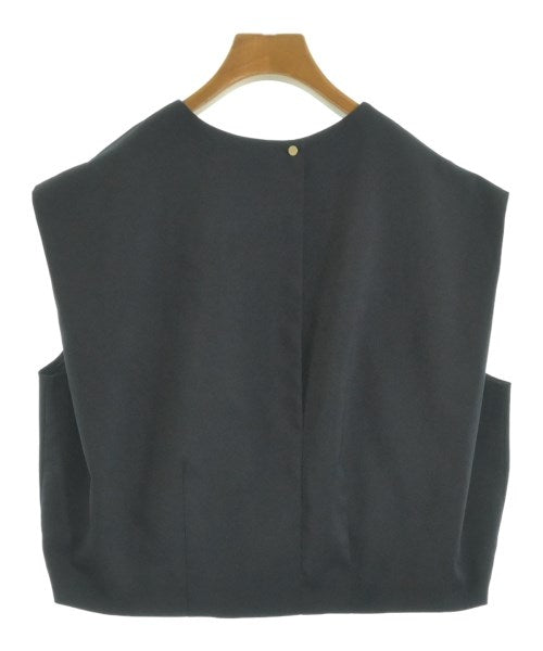 NOBLE เสื้อกั๊ก