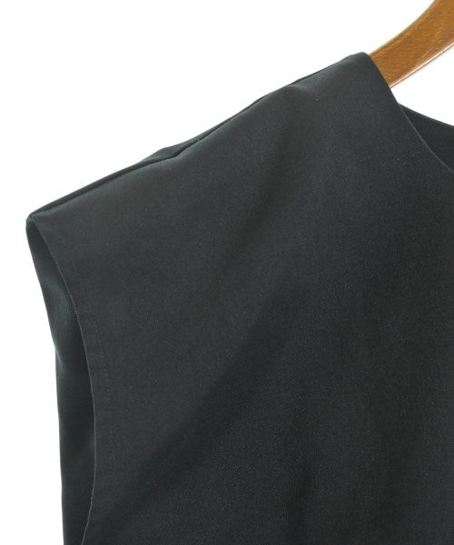 NOBLE เสื้อกั๊ก