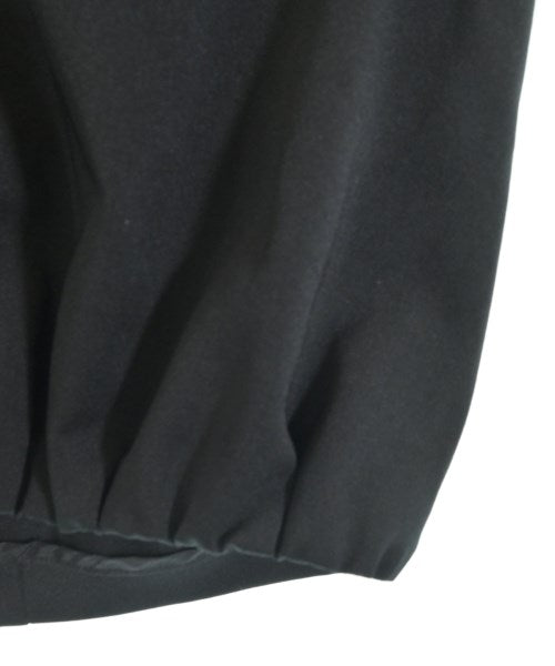 NOBLE เสื้อกั๊ก