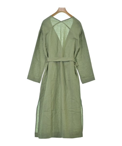 SLOBE IENA เสื้อโค้ท อื่น