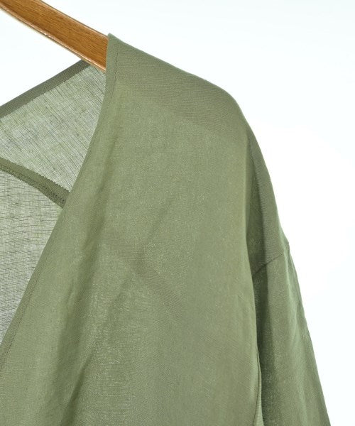 SLOBE IENA เสื้อโค้ท อื่น