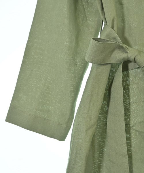 SLOBE IENA เสื้อโค้ท อื่น