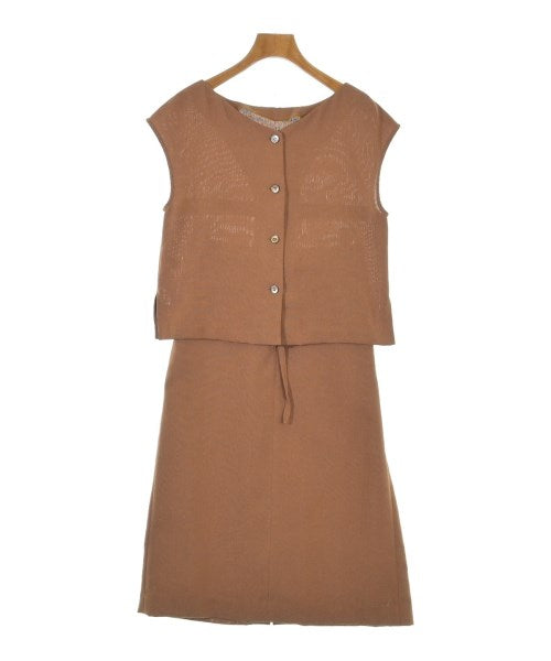 SLOBE IENA ชุดสูทแบบครบเซต (อื่นๆ)