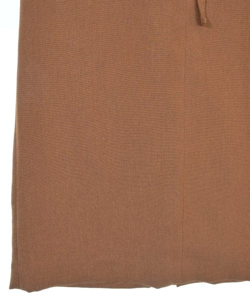 SLOBE IENA ชุดสูทแบบครบเซต (อื่นๆ)