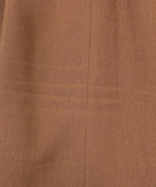 SLOBE IENA ชุดสูทแบบครบเซต (อื่นๆ)