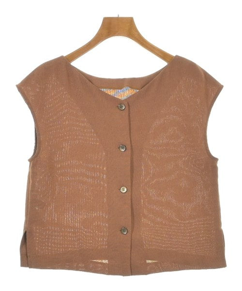 SLOBE IENA ชุดสูทแบบครบเซต (อื่นๆ)