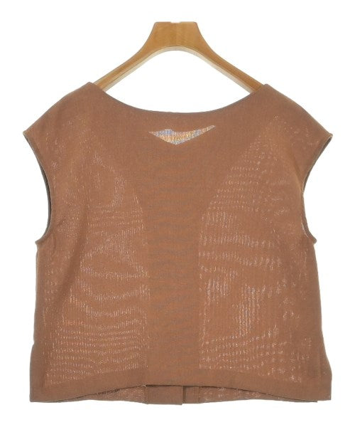 SLOBE IENA ชุดสูทแบบครบเซต (อื่นๆ)