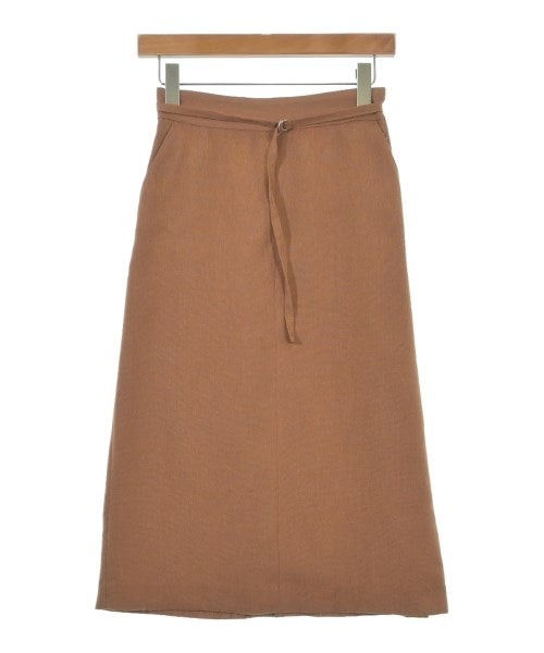 SLOBE IENA ชุดสูทแบบครบเซต (อื่นๆ)