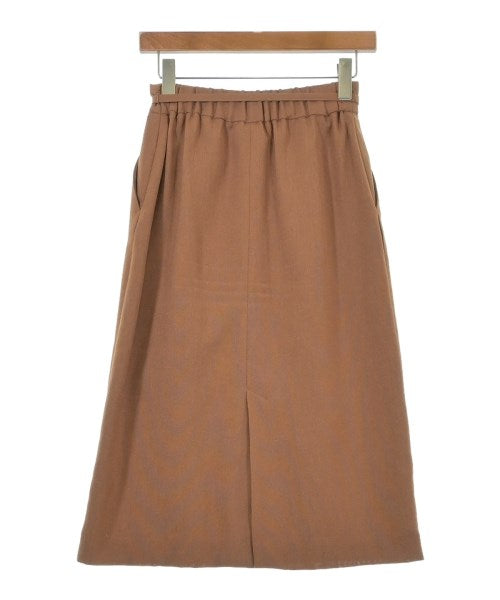 SLOBE IENA ชุดสูทแบบครบเซต (อื่นๆ)