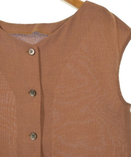 SLOBE IENA ชุดสูทแบบครบเซต (อื่นๆ)