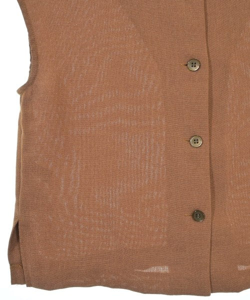 SLOBE IENA ชุดสูทแบบครบเซต (อื่นๆ)