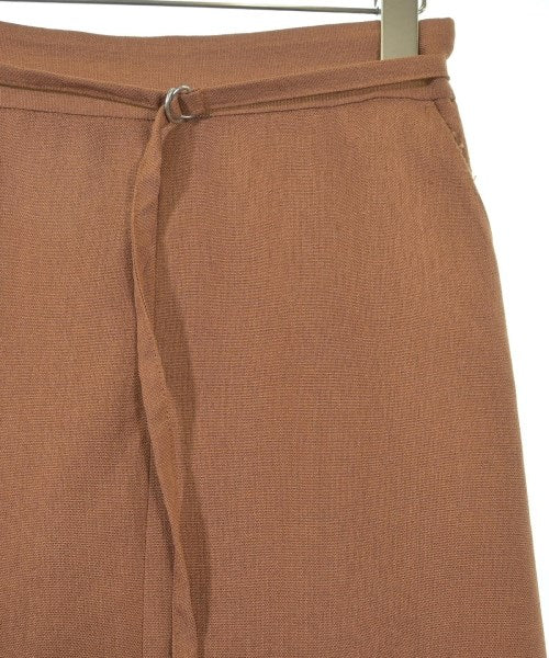 SLOBE IENA ชุดสูทแบบครบเซต (อื่นๆ)