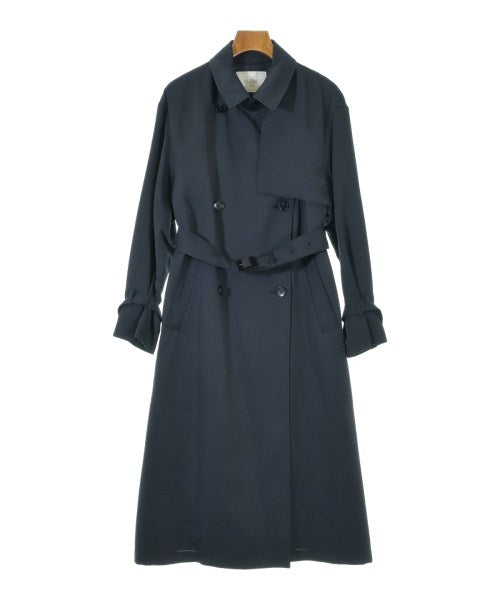 SLOBE IENA เสื้อกันฝน