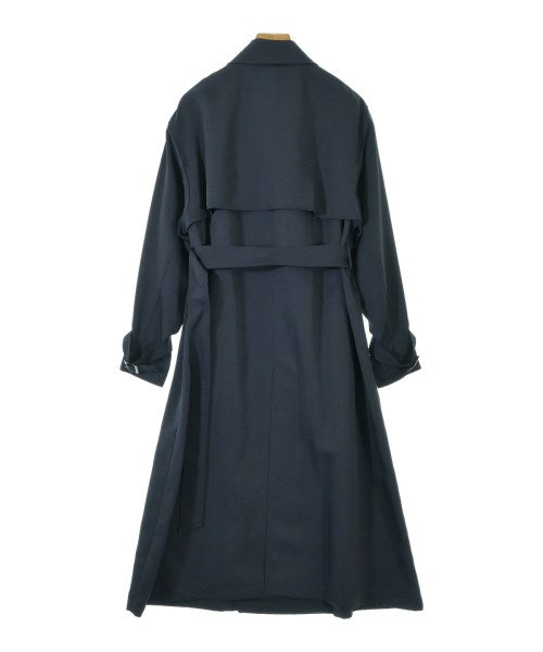 SLOBE IENA เสื้อกันฝน