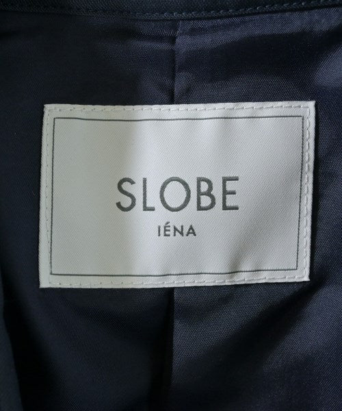 SLOBE IENA เสื้อกันฝน