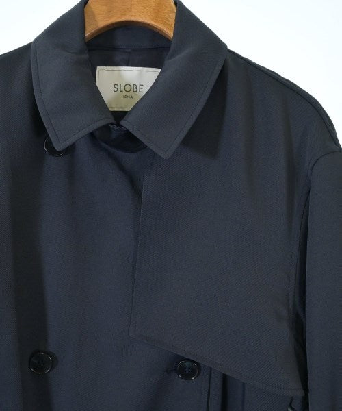 SLOBE IENA เสื้อกันฝน