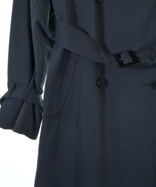 SLOBE IENA เสื้อกันฝน