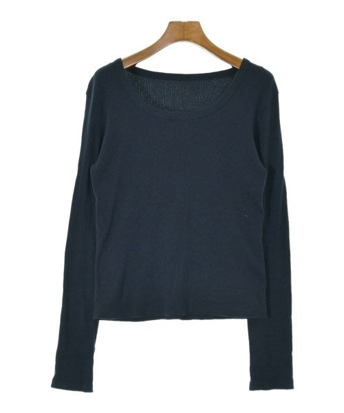 SLOBE IENA เสื้อกันหนาว