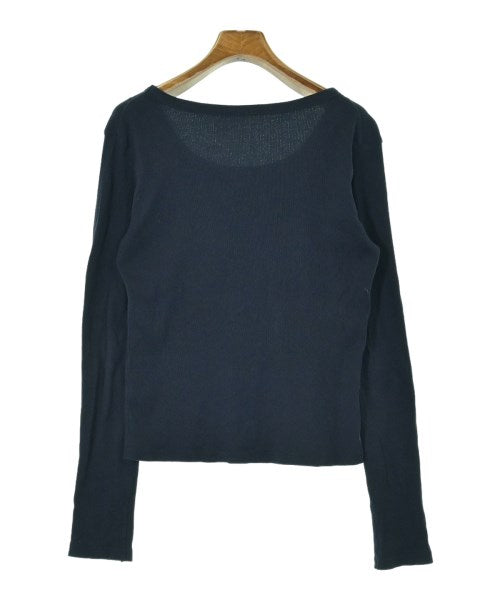 SLOBE IENA เสื้อกันหนาว