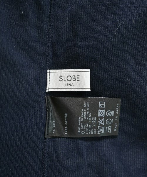 SLOBE IENA เสื้อกันหนาว